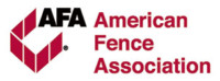 American Fence Association