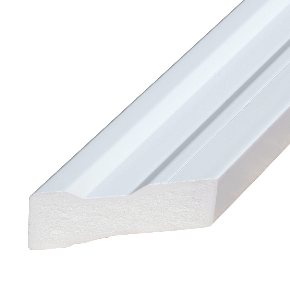 LBP9725-Brick-Mould-White-1000px-1000px LBP9725 Brick Mould-White