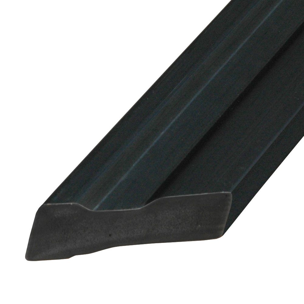 LBP9726-Brick-Mould-Black-1000px-1000px Sixth Avenue Building Products Brick Mould - Black