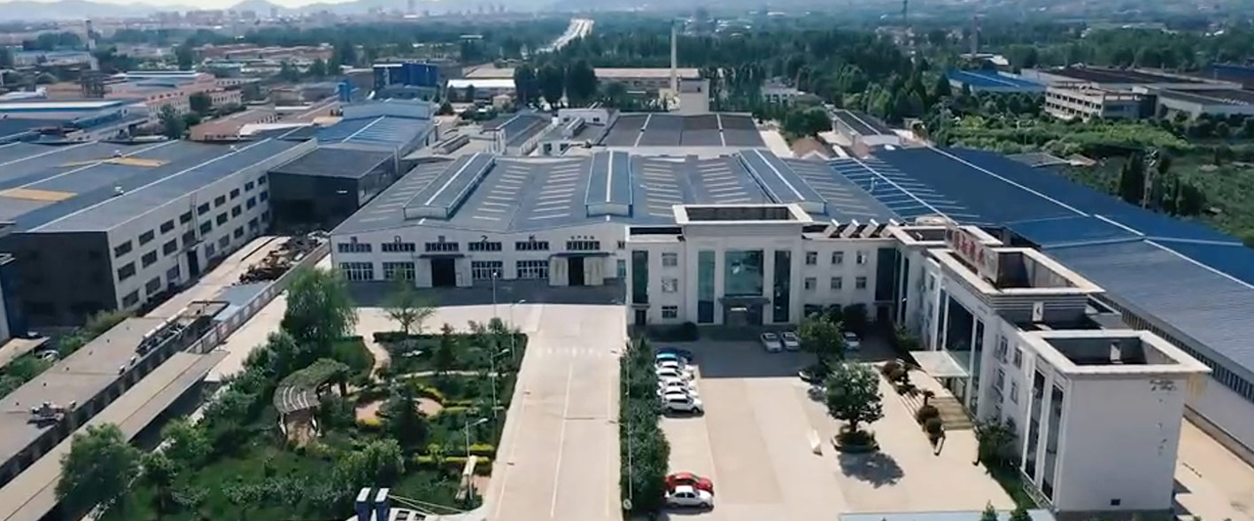 Bodo Plastics Company - Facility