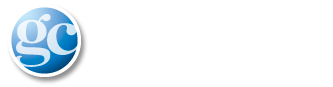 Gary Cole Design logo