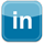 LinkedIn-logo.png
